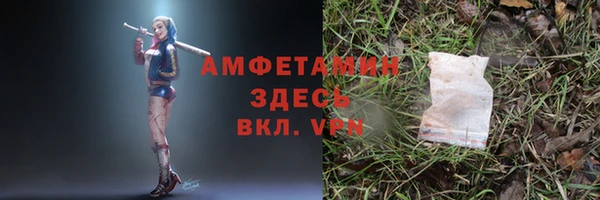 первитин Алексин