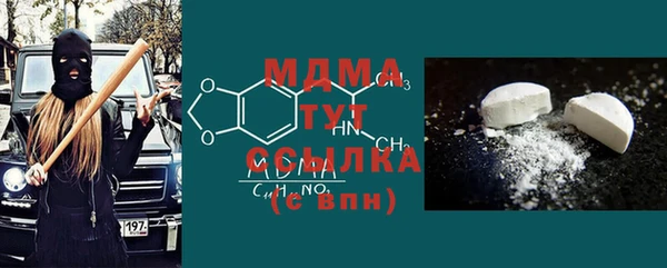 a pvp Алексеевка