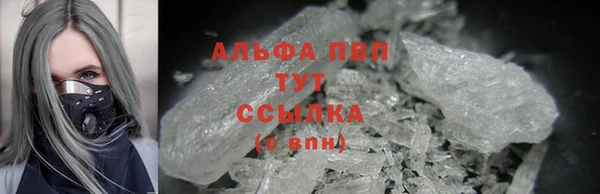 a pvp Алексеевка