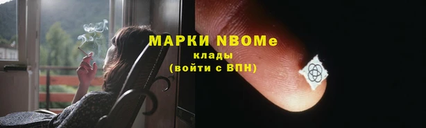 a pvp Алексеевка