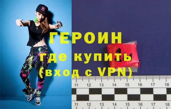 a pvp Алзамай