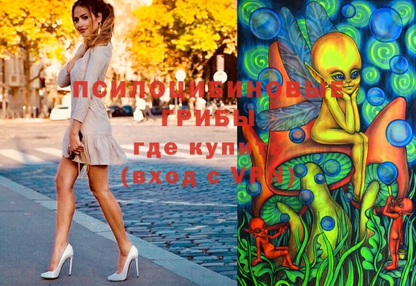 a pvp Алзамай