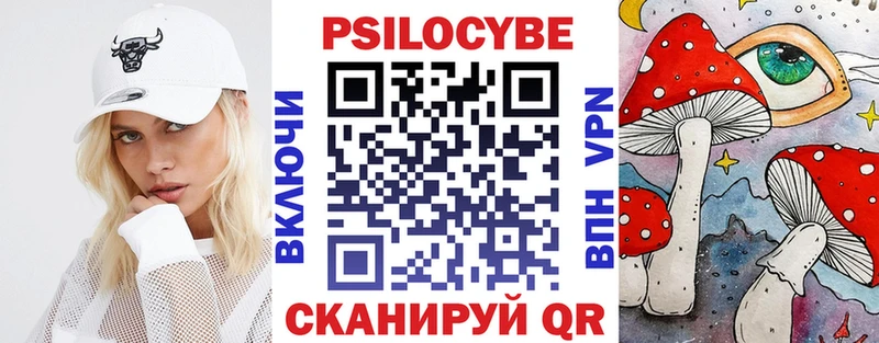 блэк спрут онион Звенигово Галлюциногенные грибы Cubensis